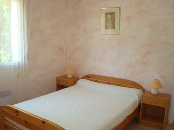 DSC06247-44c0575427e9493b8deb8bf185ac73a0 ©cros les aires