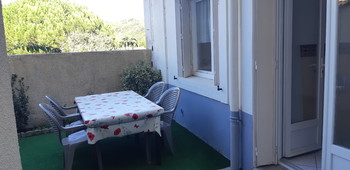 20210929_145725 ©Beauséjour