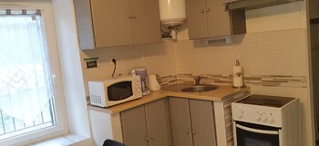 studio1Mod ©Alain Clavel