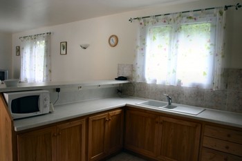 HLOLAR0340004681_4 ©corbiere 