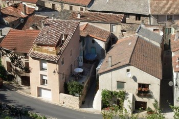 HLOLAR0340005396_3 ©Garcia