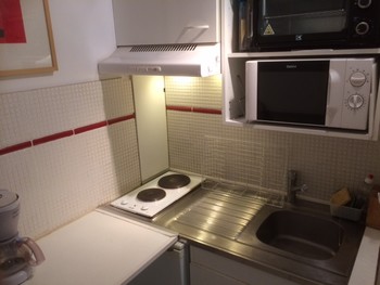 studio cuisine ©tison