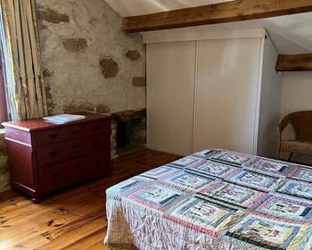 IMG-20221127-WA0009 ©BOC