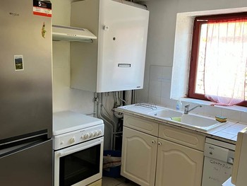 gîte+abeille4 ©BOC