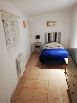 WhatsApp Image 2020-09-20 at 19.29.37 (1) ©COMBELASSE