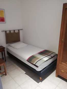 WhatsApp Image 2020-09-20 at 19.30.05 (3) ©COMBELASSE