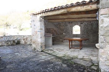 HLOLAR0340007668_3 ©gavalda