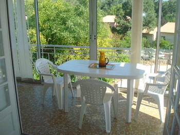 DSC06298-a1ef3a30c64840d8bfd917202ac56041 ©CROS les aires