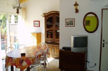 HLOLAR0340007829_3 ©Bilot