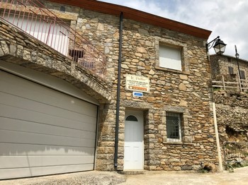 wpaeedd92c-05-06 ©Bilot Alain