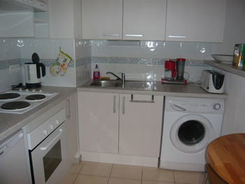 HLOLAR0340007913_4 ©.