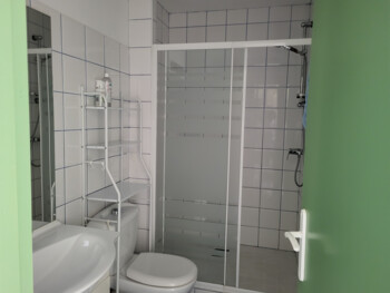 20250430_170720 ©©ferron