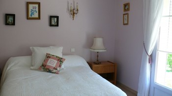 HLOLAR0340007922_3 ©cortes