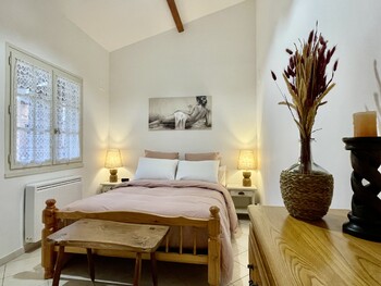 IMG_6742 ©BRESILLEY