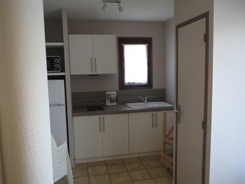 Logis-verts 2 gite cuisine ©logis verts