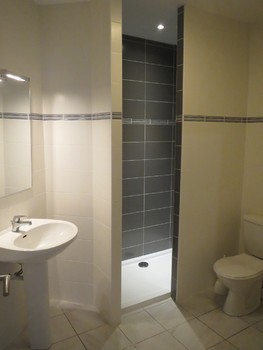 Logis-verts 4 salle d'eau ©logis verts