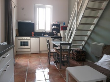 20220519-123424 ©©crepin