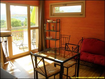 sejour ©marc engler