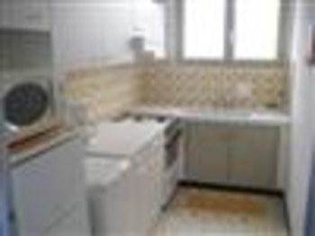 HLOLAR0340007920-b3-2 ©Jacquot