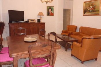 HLOLAR034NO09607-b3 ©©macaire