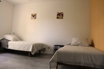 Corail_4 ©Karim Debache