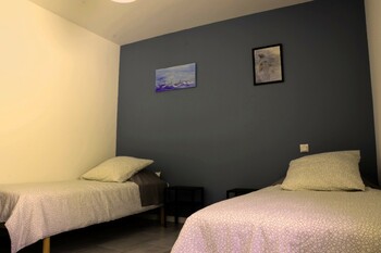 Saphir_4 ©Karim Debache