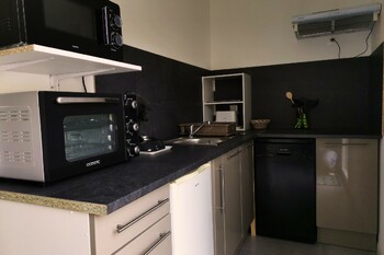 Ambre_4 ©Karim Debache