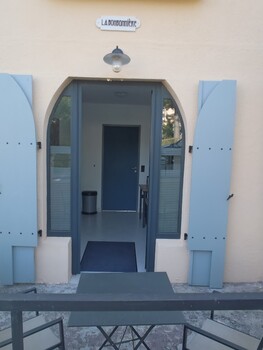 P6150827 ©la bonbonnière