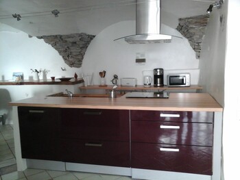 IMG-0610-4 ©©cortassa