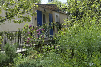 _DSC0161 (2) ©vue exterieure