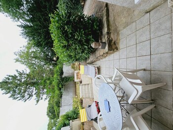 patio-25-3 ©©barcelo