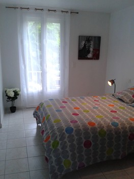 F2 Bitoulet ©Chambre