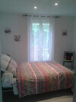 ch-f2-mez ©©eric_gau