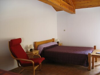 MGR008 ©Mairie d'Avène