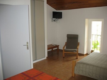 MGR009-4- ©Mairie d'Avène