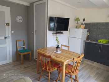 IMG_20220218_144658 ©Etoilesdefrance