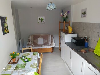 IMG_20210525_124136 ©EtoilesdeFrance