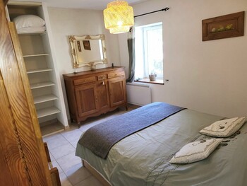 7ddd5dc6-5aaa-4f9d-be1f-70cb8b8c9b38 ©©chabardes