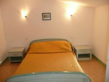 34G31205 - Les Papillons_4 ©©Relai Gîtes de France Hérault