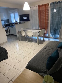 BLEU-SEJOURIMG-7939 ©©la_ruche_melipone