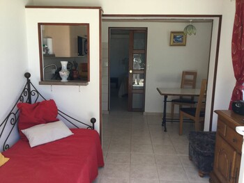 Gite-Papillon-3-2 ©©au_clos_joly