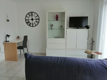 villa lauriers roses 2 coin salon ©capimont 2