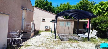 extérieur ©olivier 1