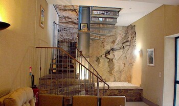 GRAISSESSAC 2024-11-21 144334 ©MAIRIE DE GRAISSESSAC