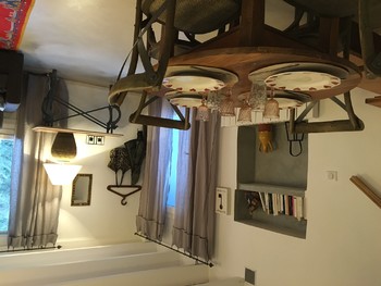 sejour-2-9-la-tannerie-d-Avene-T2 ©catherine arniac-bayard