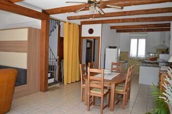 villa aymard 1 ©prades aline