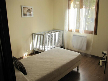 34G33502 - Les Platanes_4 ©©Relai Gîtes de France Hérault