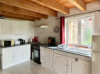 Grenouille - 19 ©BOC