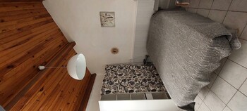 20240831_123951 ©Chambre