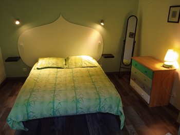 IMG_20210319_161555 ©feral